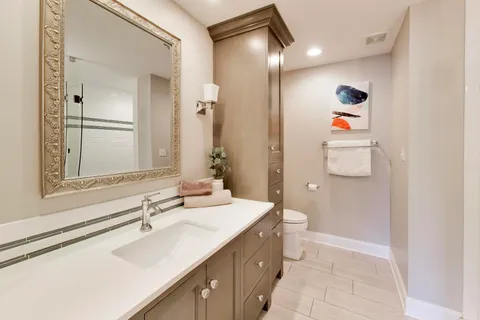 $449,000 | 126 Commons Drive, Palos Park, IL 60464