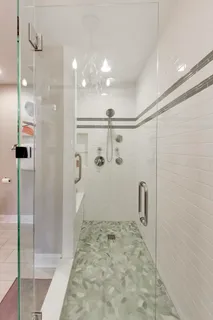 $449,000 | 126 Commons Drive, Palos Park, IL 60464