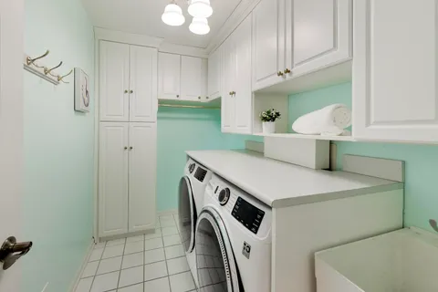 $449,000 | 126 Commons Drive, Palos Park, IL 60464