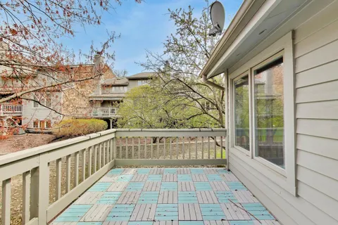 $449,000 | 126 Commons Drive, Palos Park, IL 60464