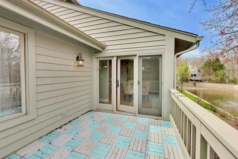 $449,000 | 126 Commons Drive, Palos Park, IL 60464