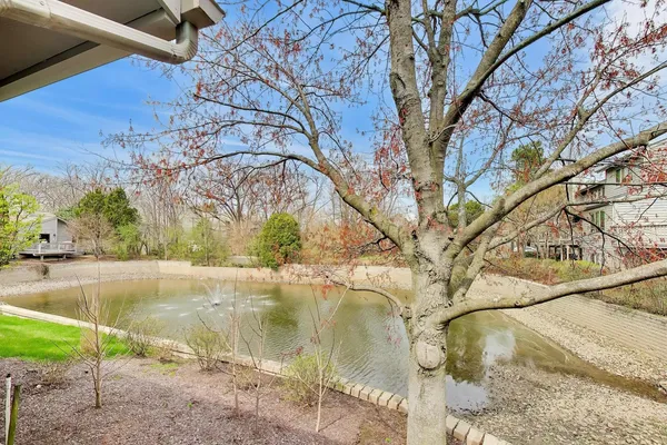 $449,000 | 126 Commons Drive, Palos Park, IL 60464