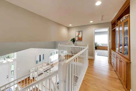 $449,000 | 126 Commons Drive, Palos Park, IL 60464