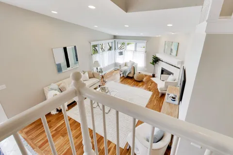 $449,000 | 126 Commons Drive, Palos Park, IL 60464