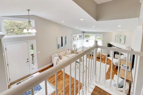 $449,000 | 126 Commons Drive, Palos Park, IL 60464