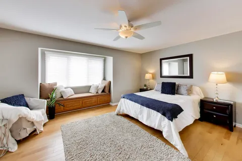 $449,000 | 126 Commons Drive, Palos Park, IL 60464