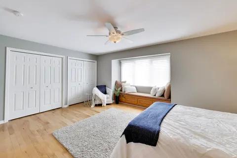 $449,000 | 126 Commons Drive, Palos Park, IL 60464