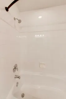 $449,000 | 126 Commons Drive, Palos Park, IL 60464