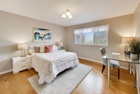 $449,000 | 126 Commons Drive, Palos Park, IL 60464