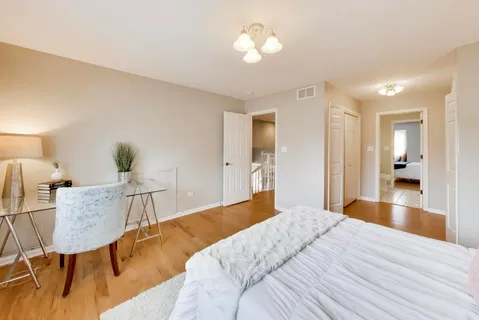 $449,000 | 126 Commons Drive, Palos Park, IL 60464