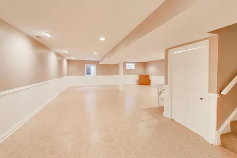 $449,000 | 126 Commons Drive, Palos Park, IL 60464