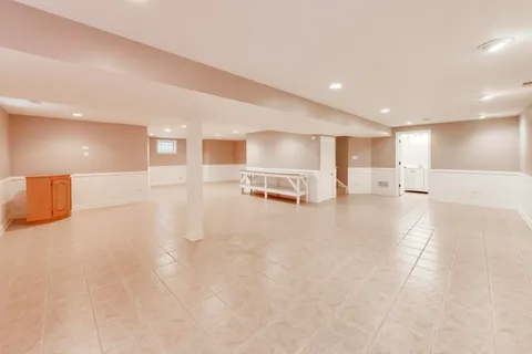 $449,000 | 126 Commons Drive, Palos Park, IL 60464