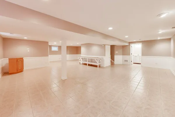 $449,000 | 126 Commons Drive, Palos Park, IL 60464