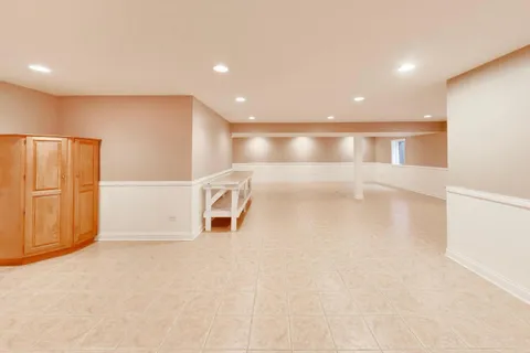 $449,000 | 126 Commons Drive, Palos Park, IL 60464