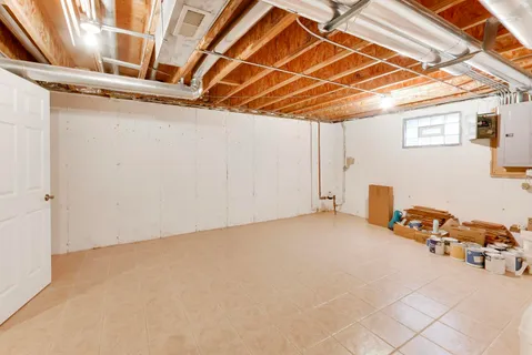 $449,000 | 126 Commons Drive, Palos Park, IL 60464