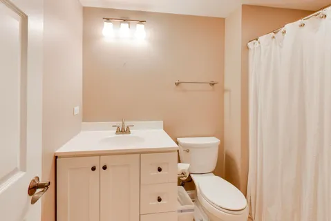 $449,000 | 126 Commons Drive, Palos Park, IL 60464