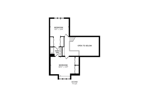 $449,000 | 126 Commons Drive, Palos Park, IL 60464