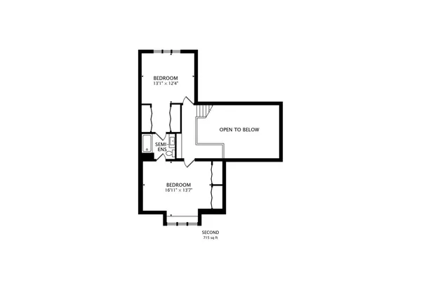 $449,000 | 126 Commons Drive, Palos Park, IL 60464