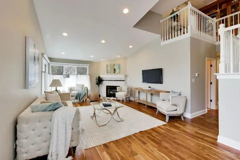 $449,000 | 126 Commons Drive, Palos Park, IL 60464