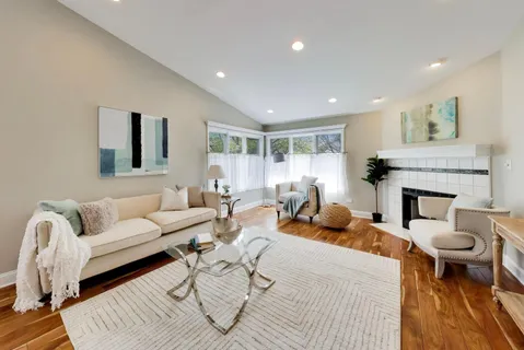 $449,000 | 126 Commons Drive, Palos Park, IL 60464