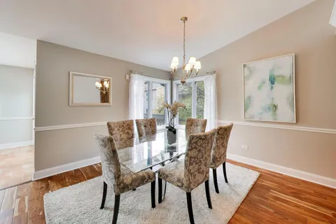 $449,000 | 126 Commons Drive, Palos Park, IL 60464