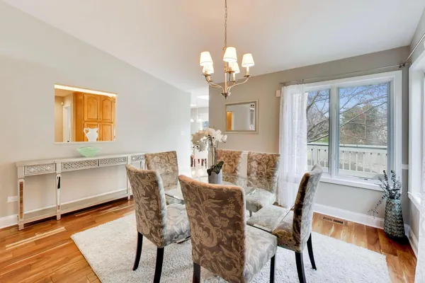 $449,000 | 126 Commons Drive, Palos Park, IL 60464