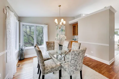 $449,000 | 126 Commons Drive, Palos Park, IL 60464