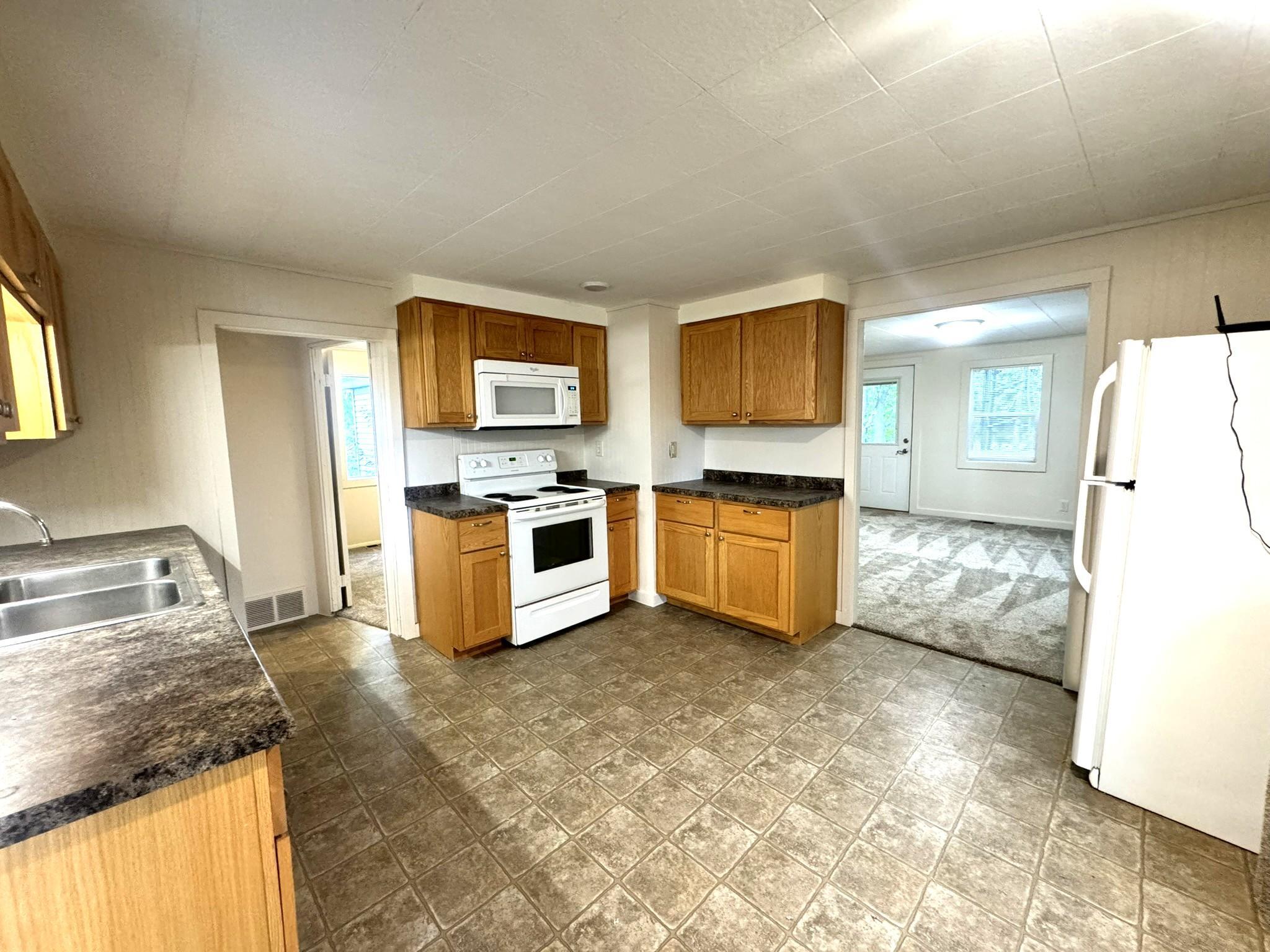 17233 County 13 Nevis, MN 56467 - Photo 6 of 25