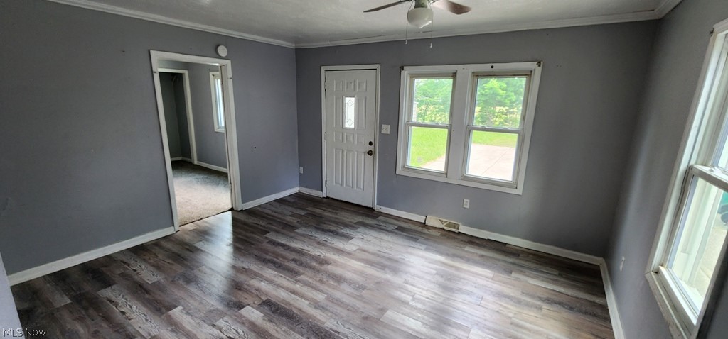 14809 Rockside Road Maple Heights, OH 44137 - Photo 3 of 15