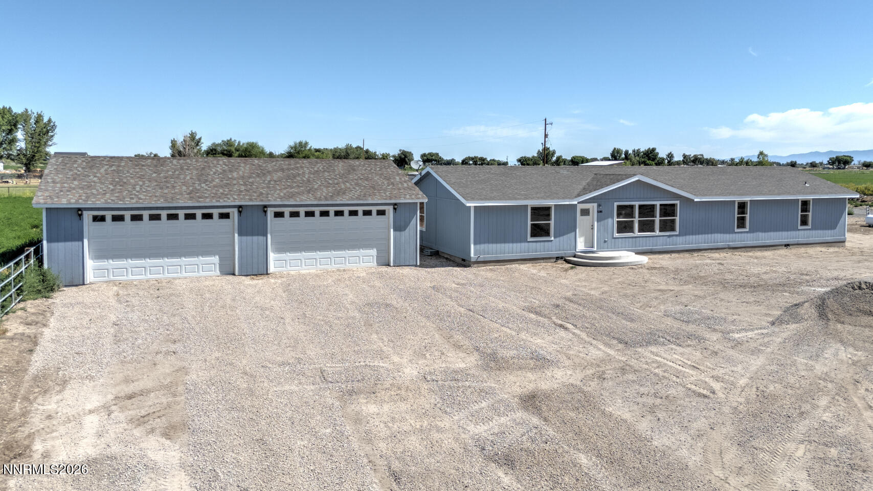 5285 Allegre Lane Fallon, NV 89406 - Photo 1 of 27 1