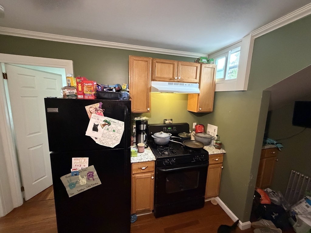 72 Main Street Wareham, MA 02571 - Photo 31 of 42