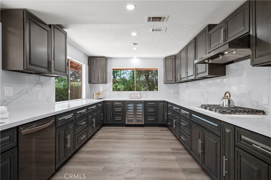 18561 Bert Road Riverside, CA 92508 - Photo 18 of 72