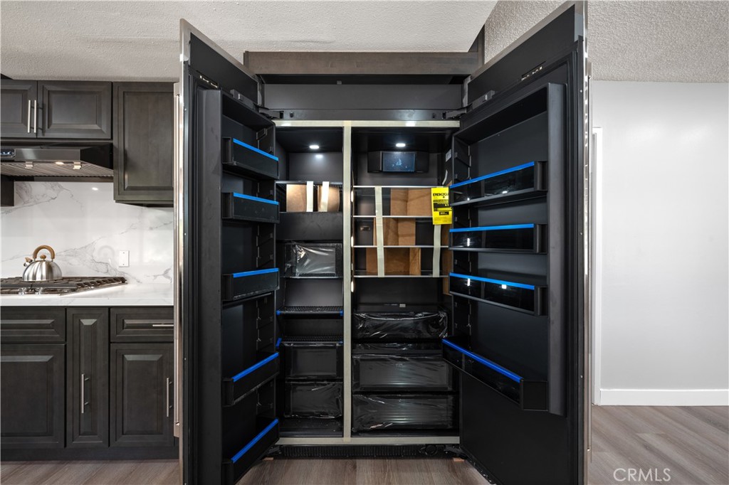 18561 Bert Road Riverside, CA 92508 - Photo 24 of 72