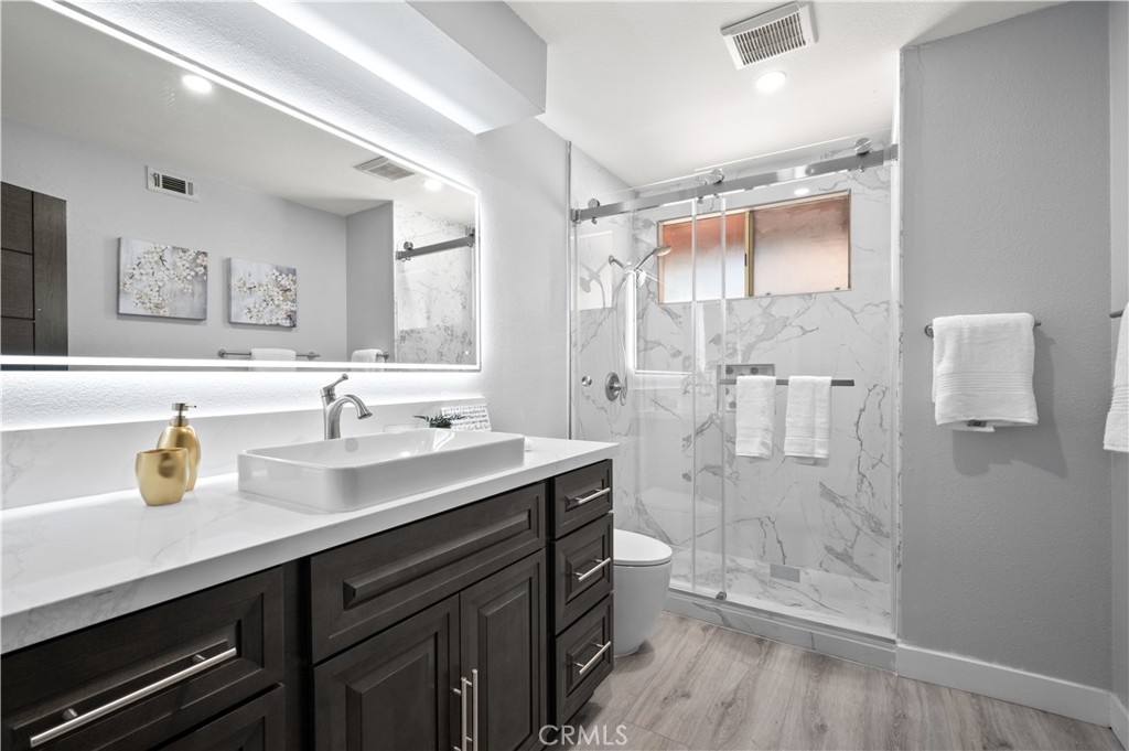 18561 Bert Road Riverside, CA 92508 - Photo 28 of 72