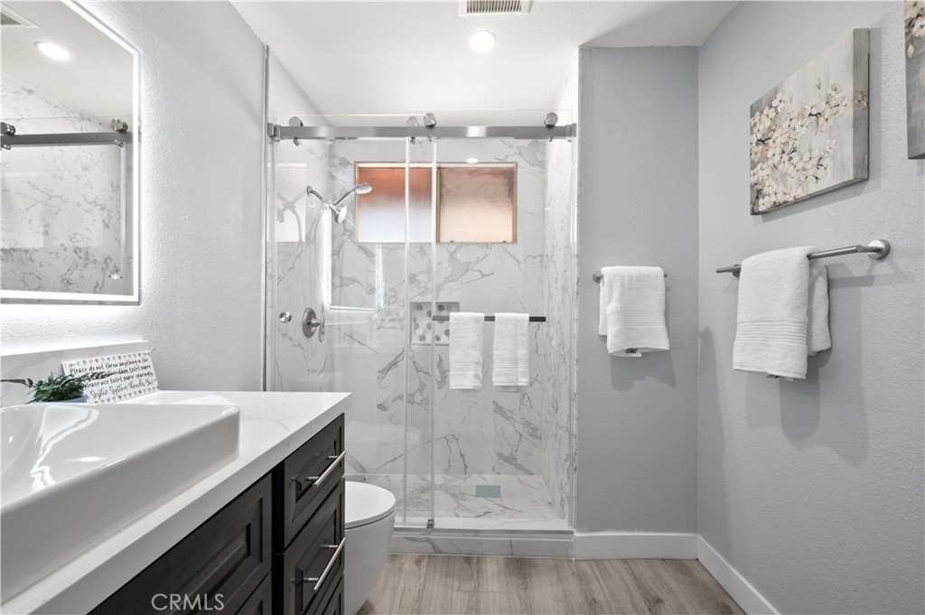 18561 Bert Road Riverside, CA 92508 - Photo 29 of 72