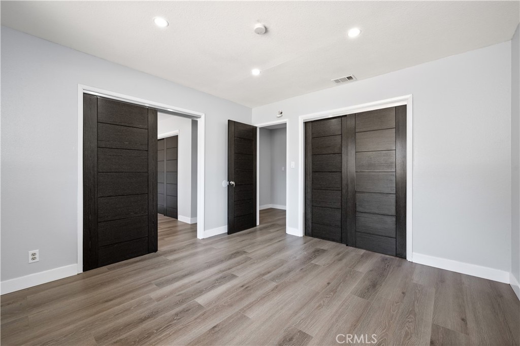 18561 Bert Road Riverside, CA 92508 - Photo 31 of 72