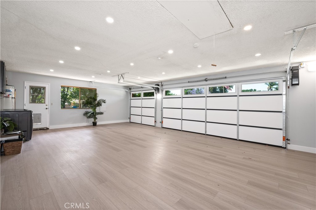 18561 Bert Road Riverside, CA 92508 - Photo 42 of 72 a view of a livingroom with furniture and window