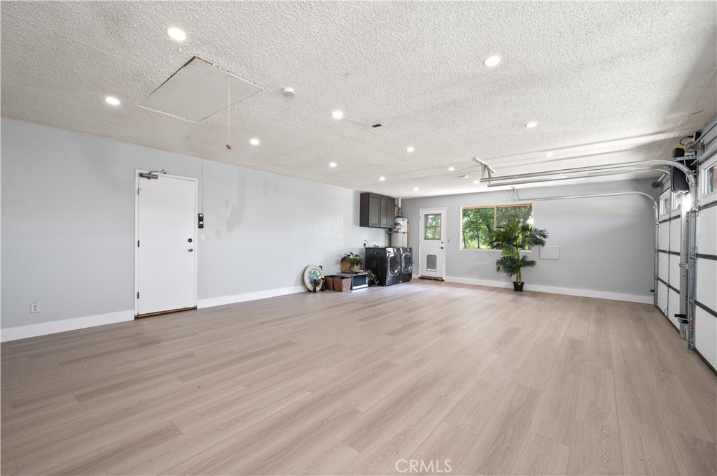 18561 Bert Road Riverside, CA 92508 - Photo 43 of 72