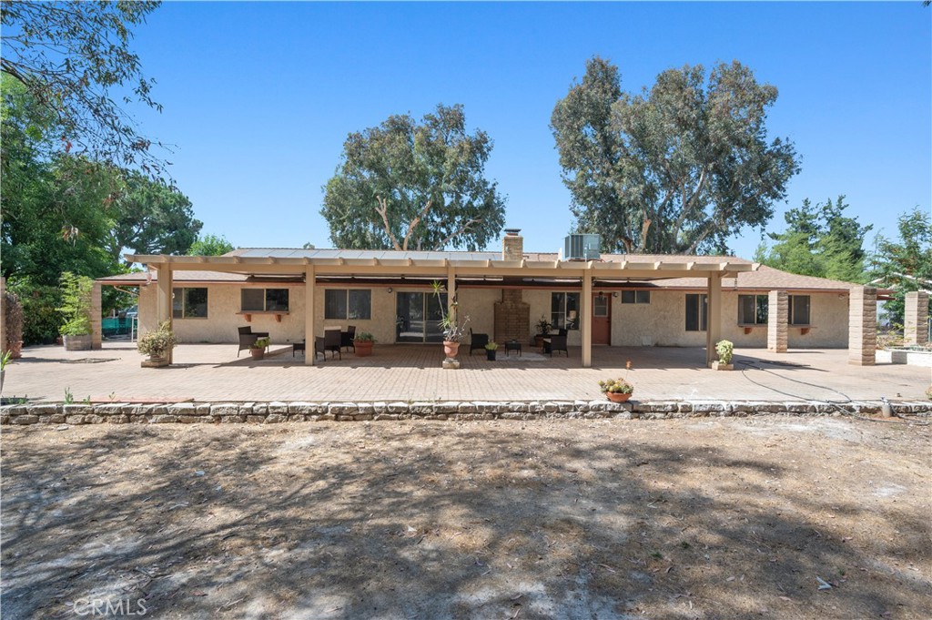 18561 Bert Road Riverside, CA 92508 - Photo 49 of 72