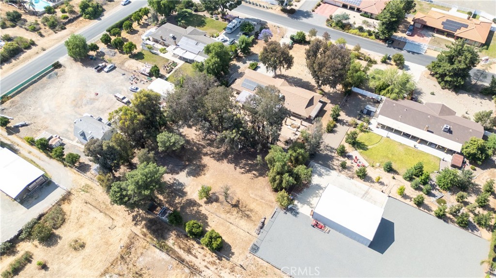 18561 Bert Road Riverside, CA 92508 - Photo 60 of 72