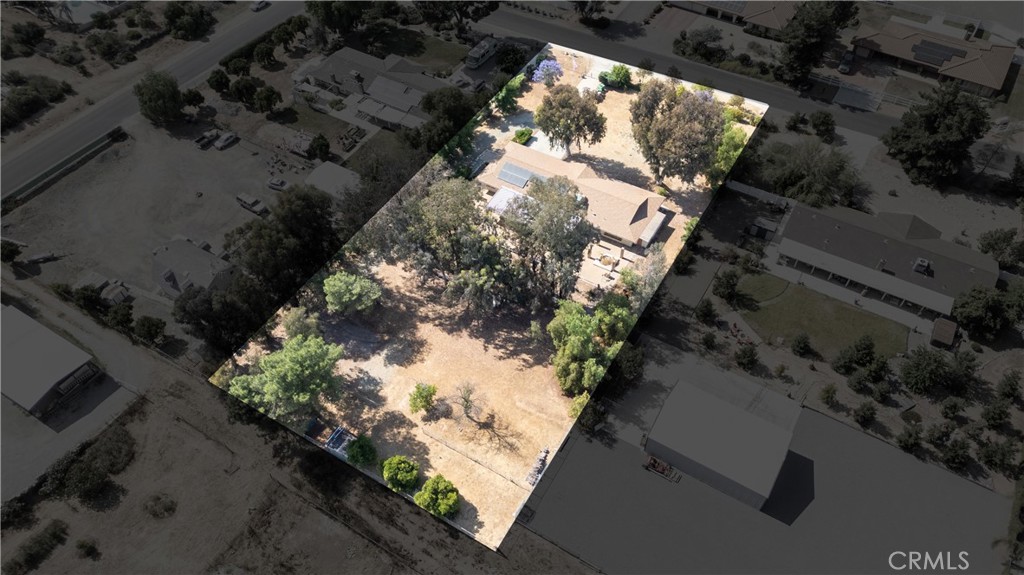 18561 Bert Road Riverside, CA 92508 - Photo 61 of 72