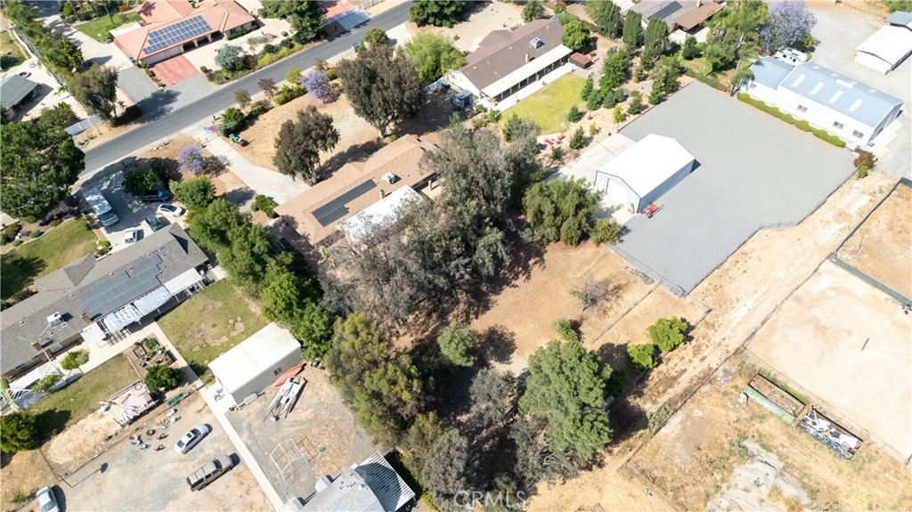 18561 Bert Road Riverside, CA 92508 - Photo 62 of 72