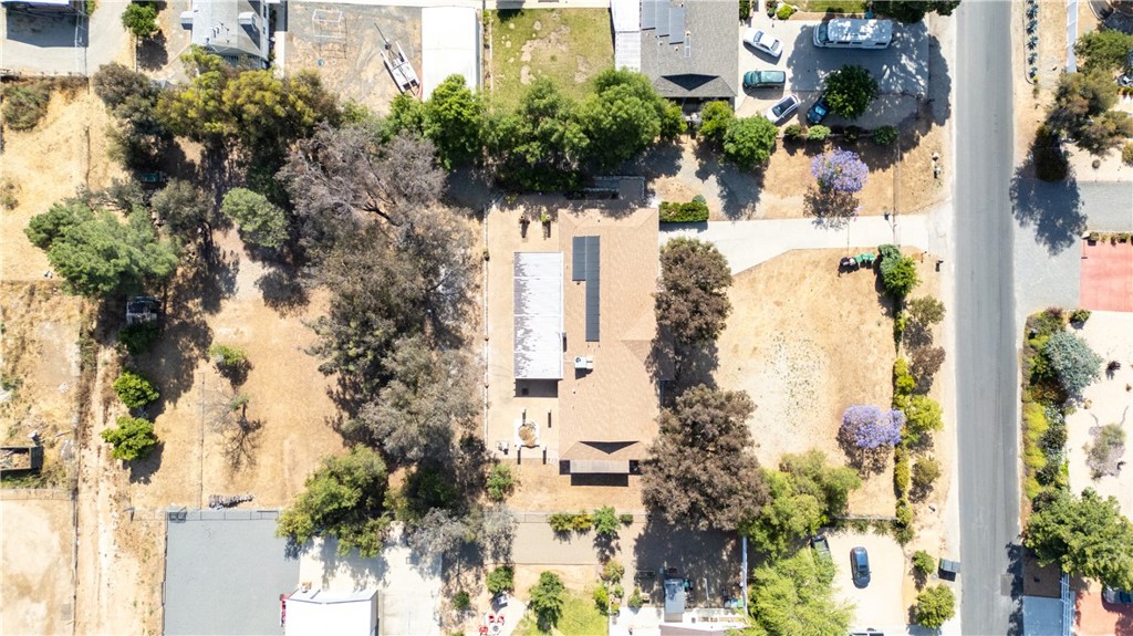 18561 Bert Road Riverside, CA 92508 - Photo 67 of 72