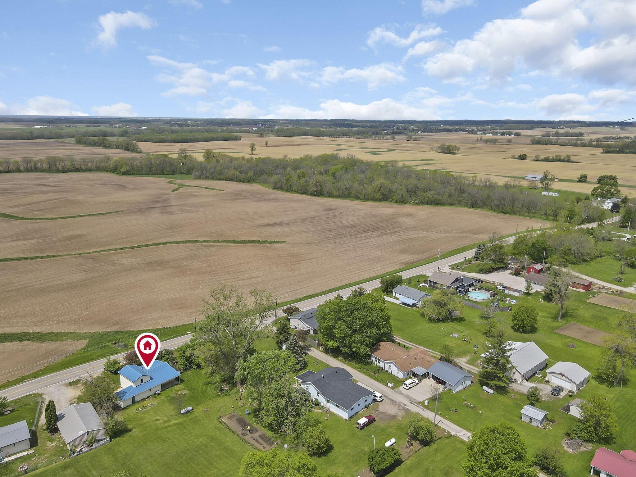 200 Amanda Northern Road Southwest Lancaster, OH 43130 - Photo 42 of 63 57-web-or-mls-DJI_0486 - Copy