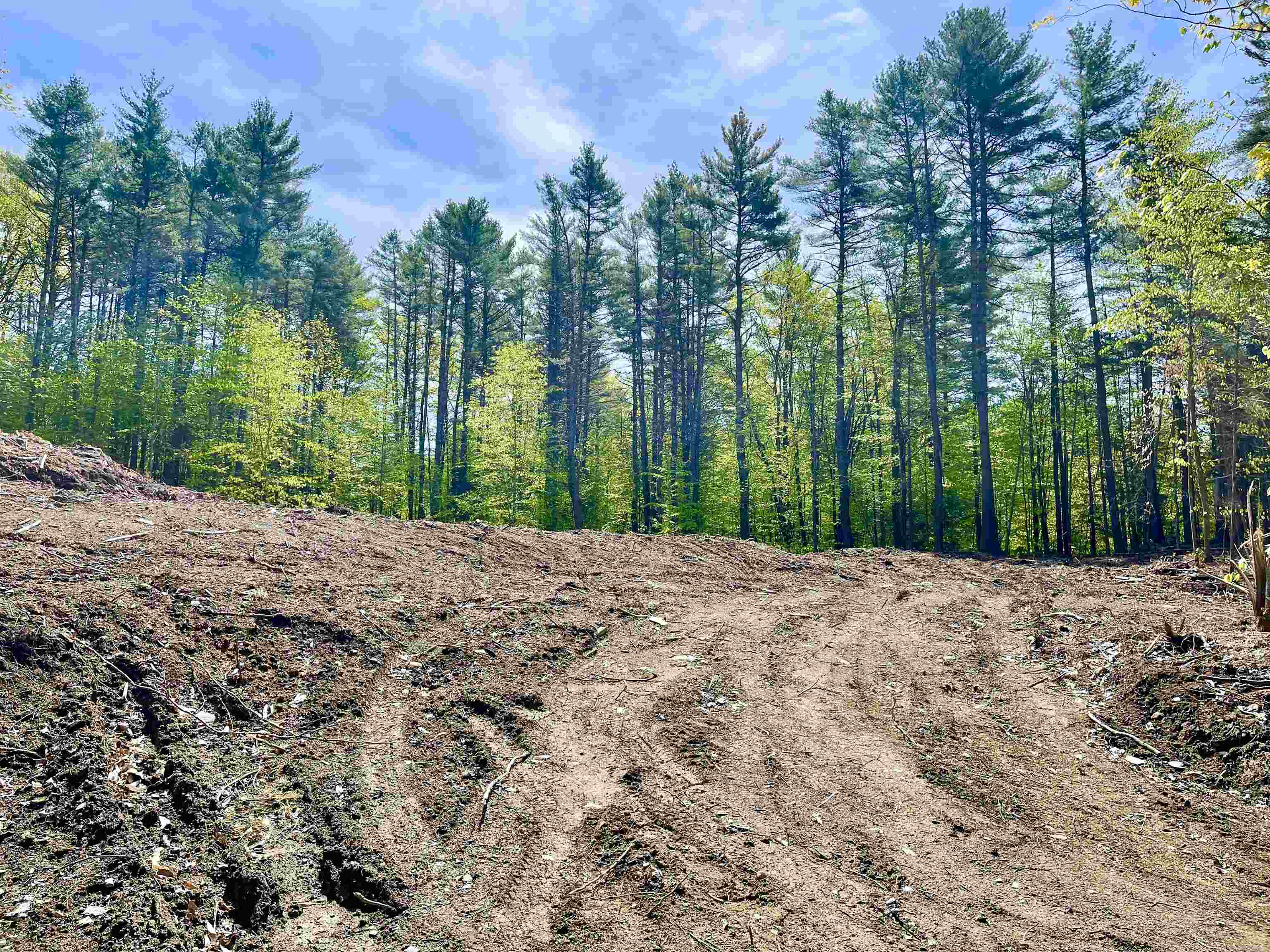 A Tarbox Road Bradford, VT 05033 - Photo 4 of 10 Gallery Image 4