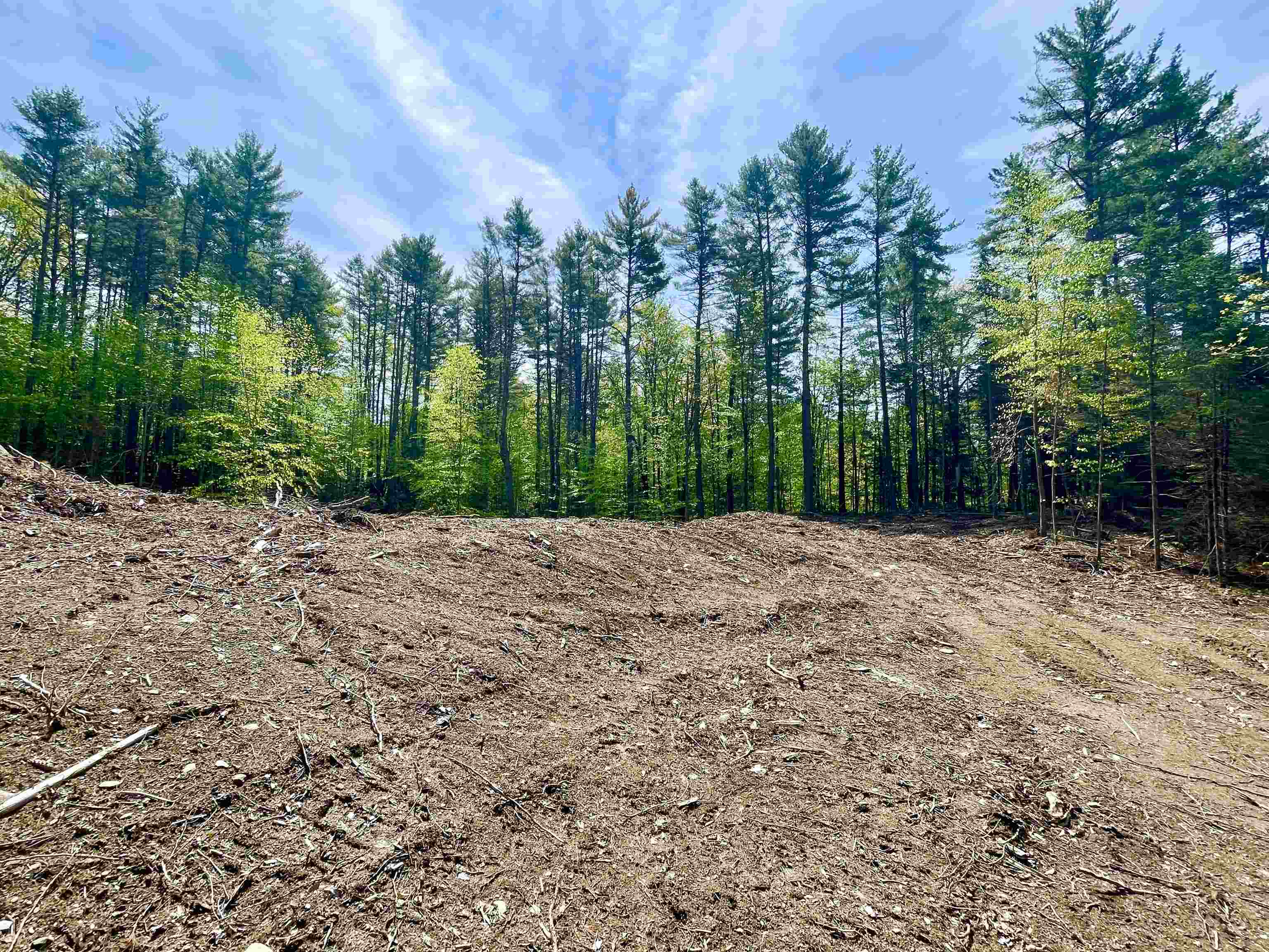A Tarbox Road Bradford, VT 05033 - Photo 5 of 10 Gallery Image 5
