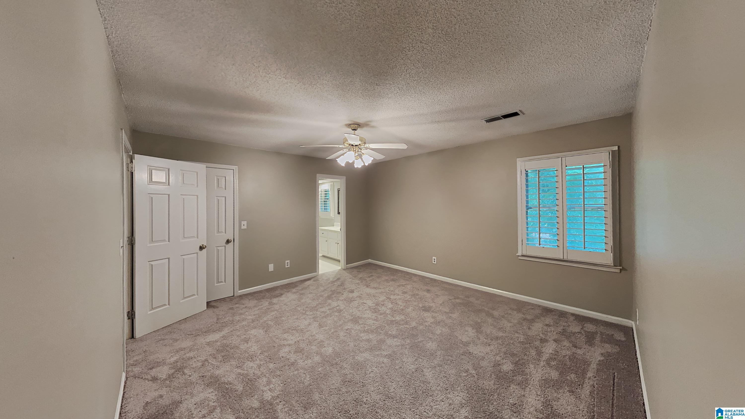 3705 Richelieu Drive Birmingham, AL 35216 - Photo 10 of 19