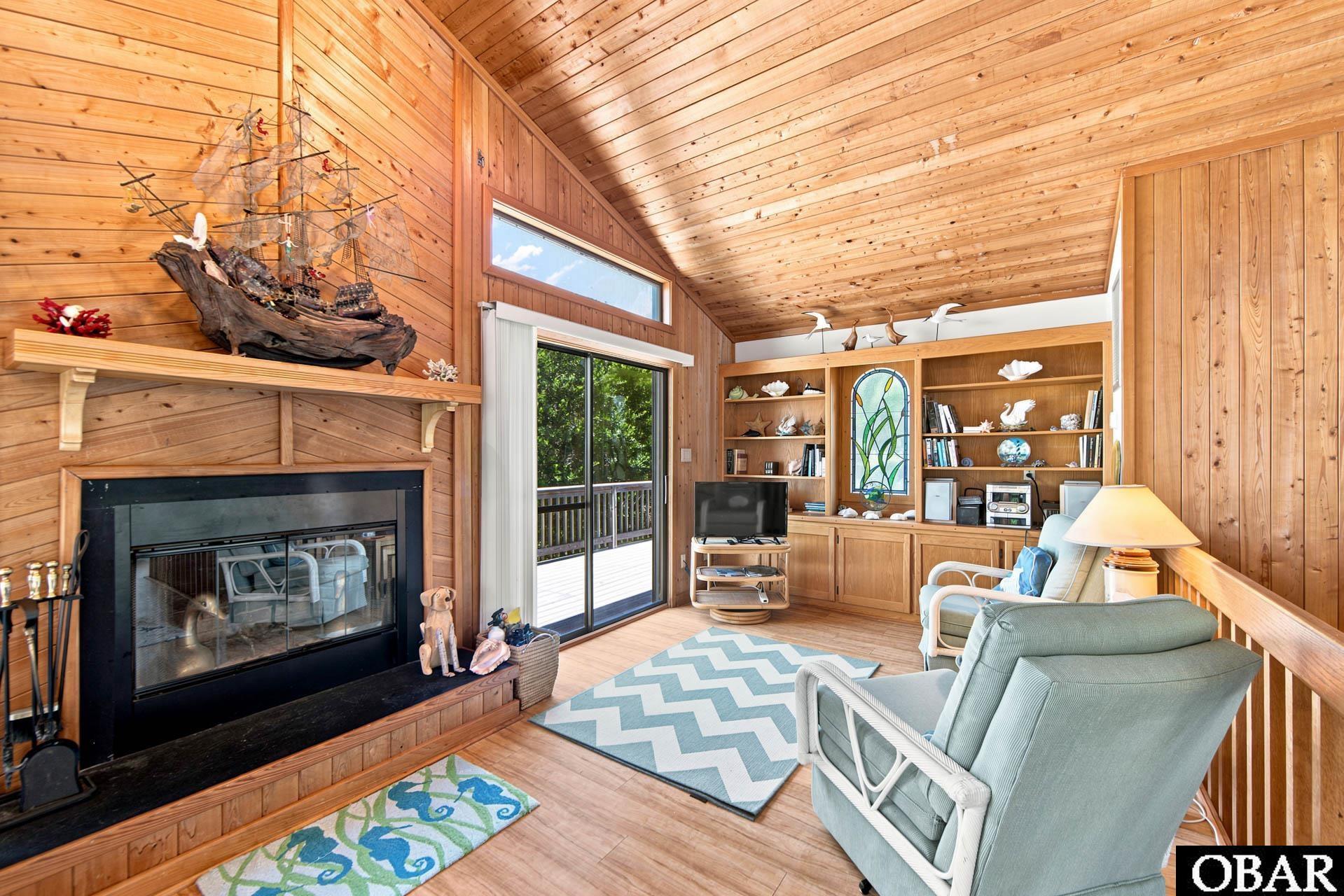 103 Ruddy Duck Lane Duck, NC 27949 - Photo 14 of 72