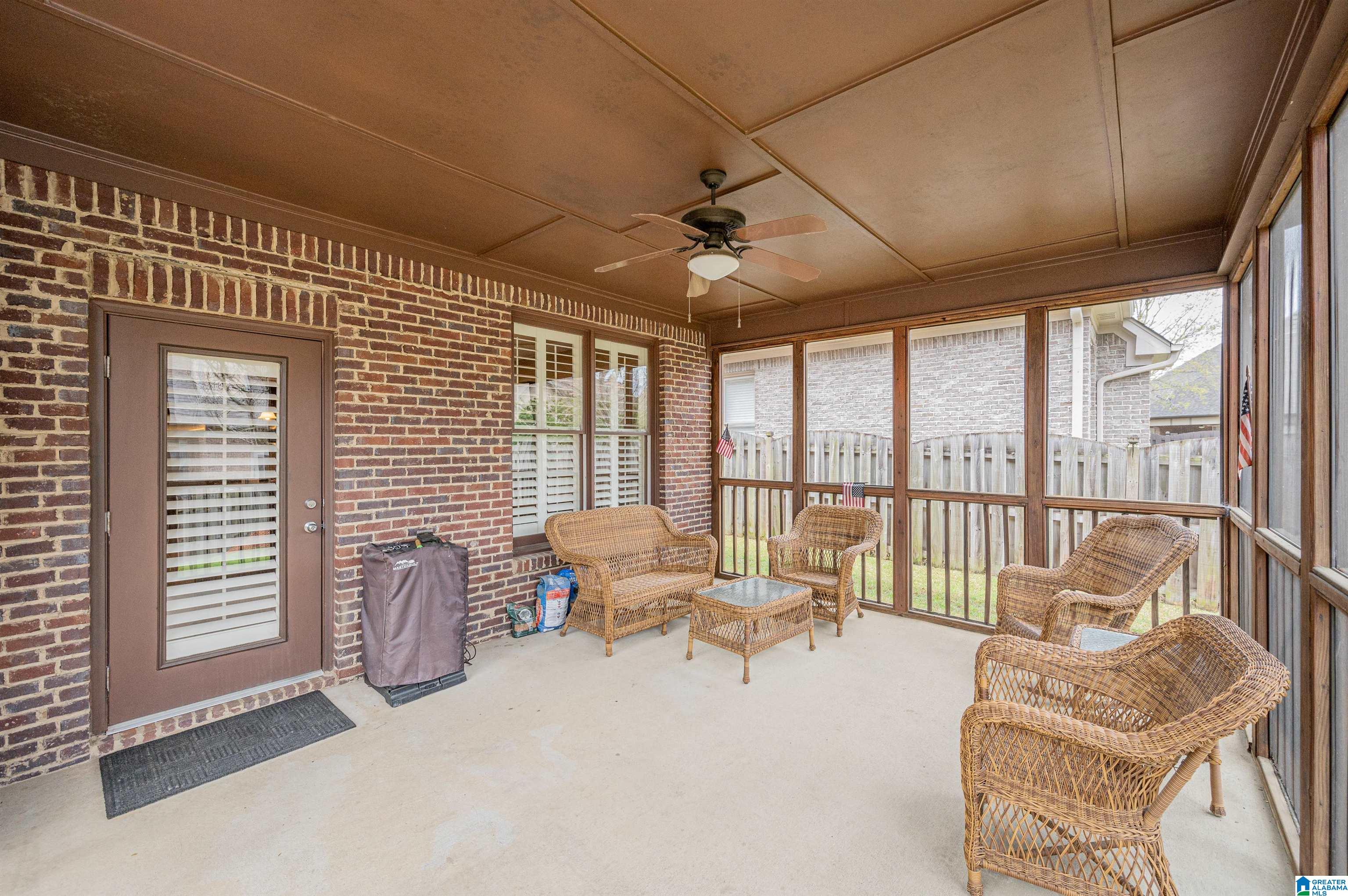 2609 Arbor Way Birmingham, AL 35244 - Photo 40 of 49