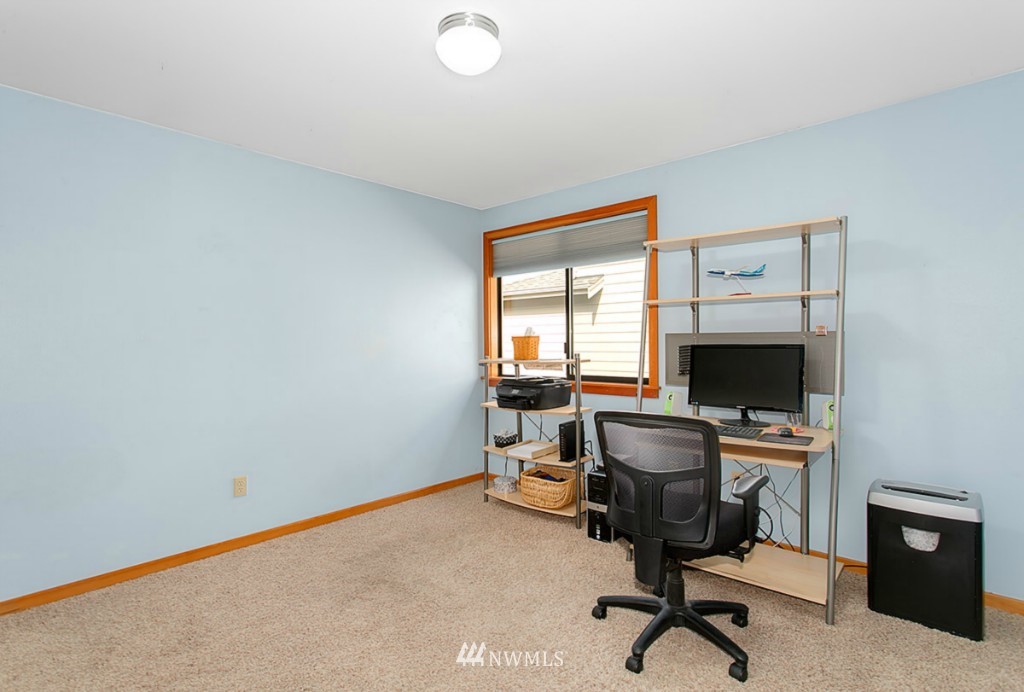 319 Rhodora Heights Road Lake Stevens, WA 98258 - Photo 11 of 24 Gallery Image 11
